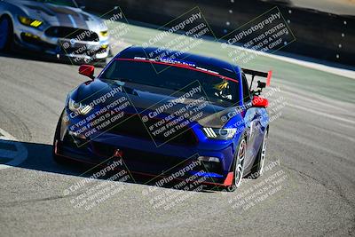 media/Nov-01-2025-Speed Ventures (Sat) [[3969607d77]]/Orange Group/Session 2 (Turns 1 and 3)/